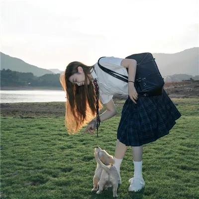 暹罗女王