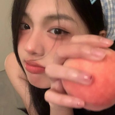 我的僵尸女友
