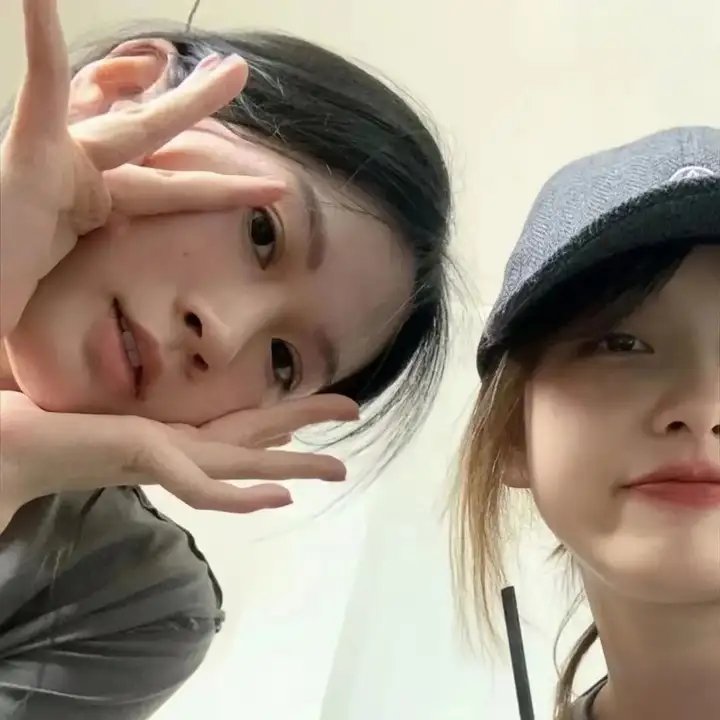 救命缉约