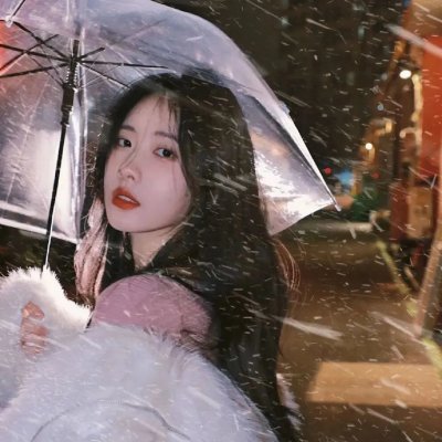 巨齿鲨