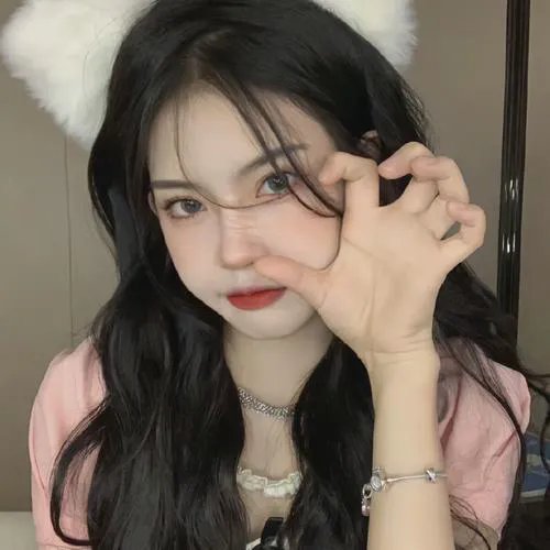 最后的木琴师