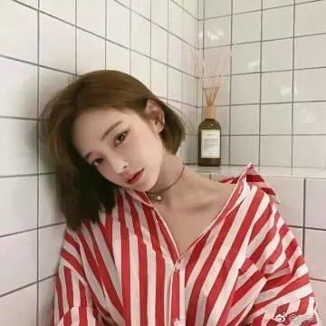 杀手与娇娃