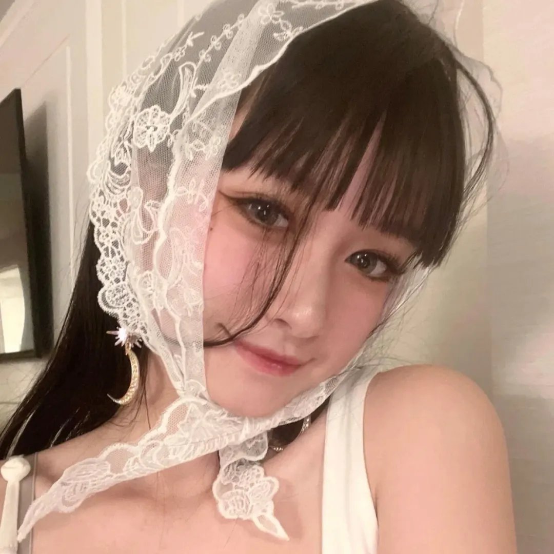 爱情何价