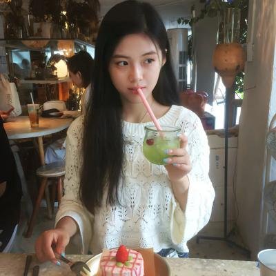 肮脏的心
