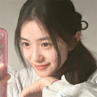 狼牙棒