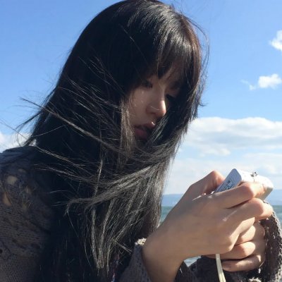 鬼镇事件簿