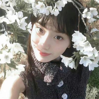 上载新生第一季