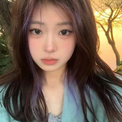 八零小辣椒
