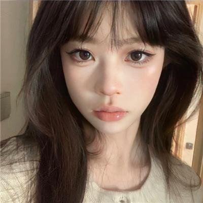萝球社第一季