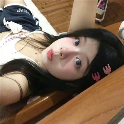 更好的人