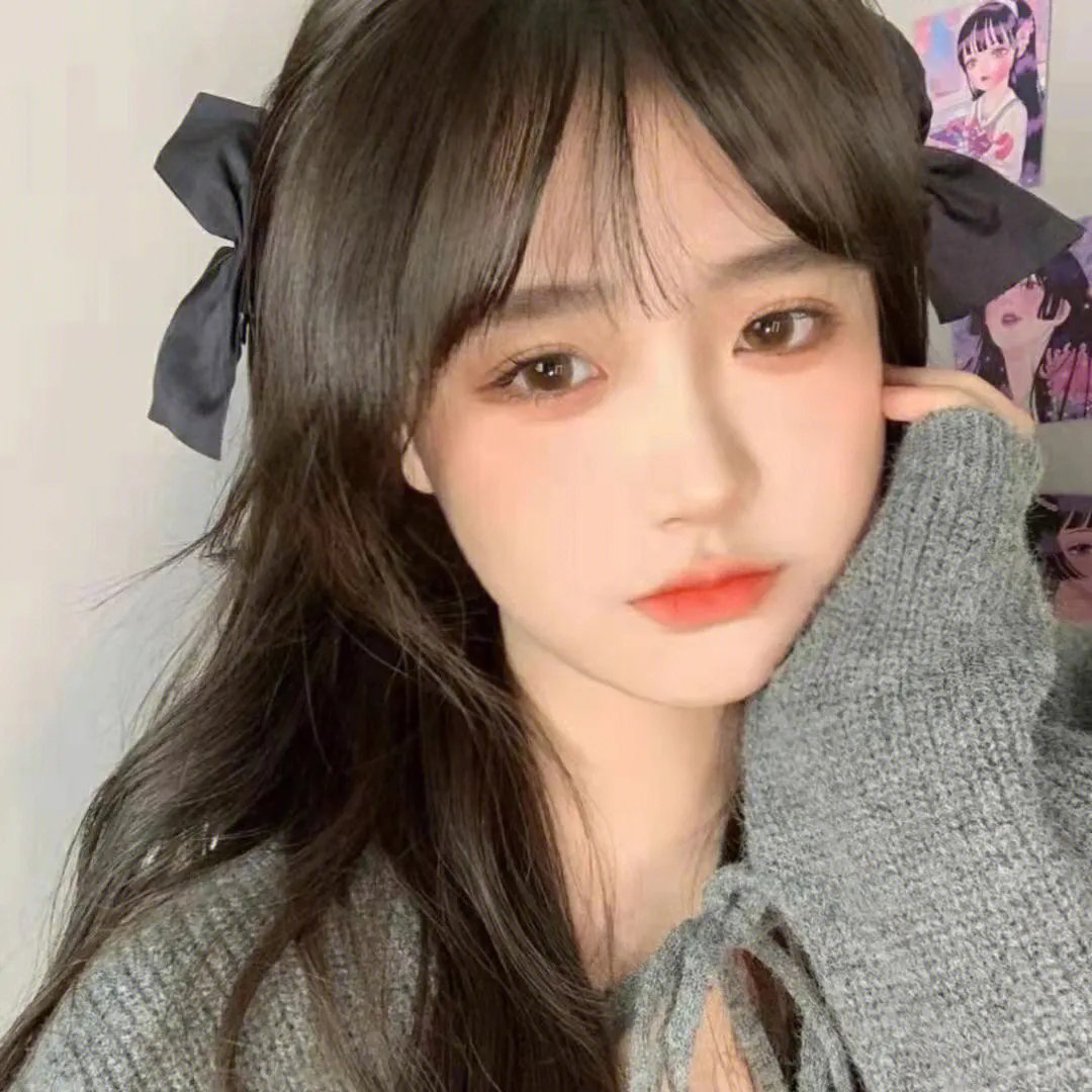 小贵族