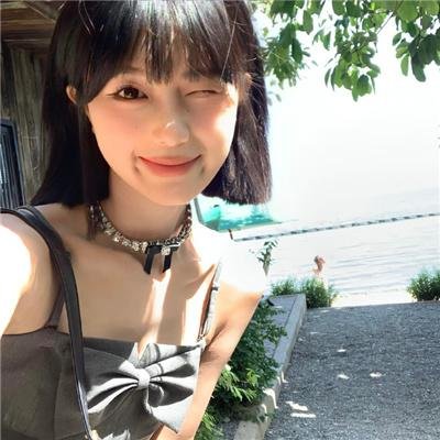 来春之约