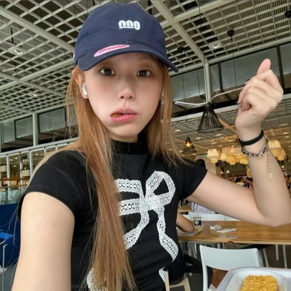 灵欲相通姊妹花