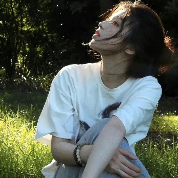 墙里的声音