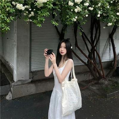 呜呜小情人