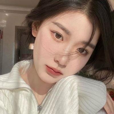 伙伴儿