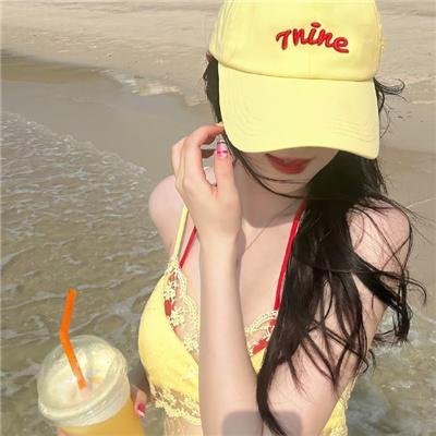 嗨！看电视