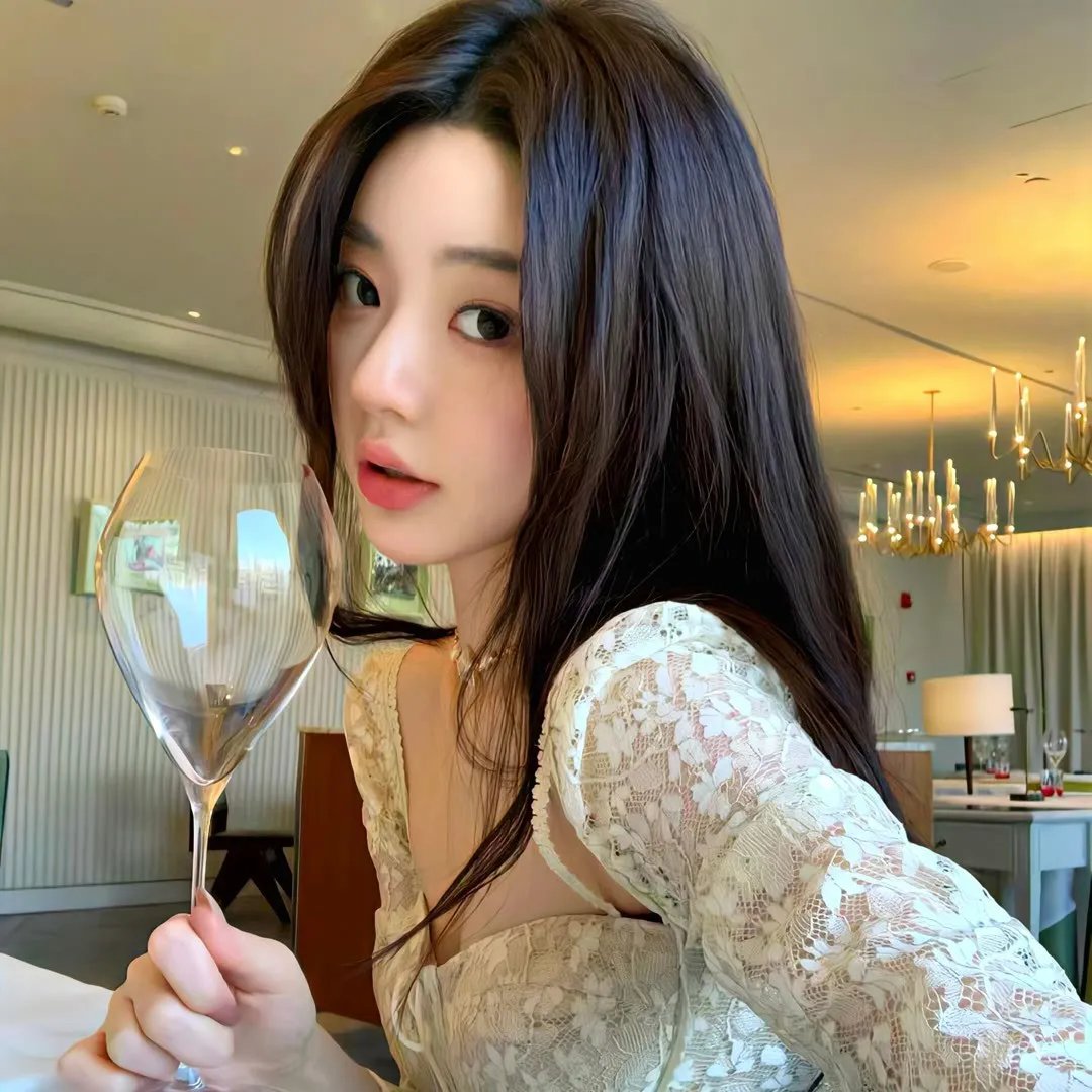 小豆的旅程