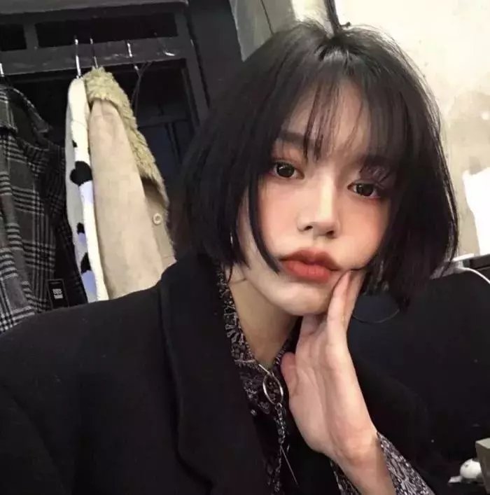 周末情人