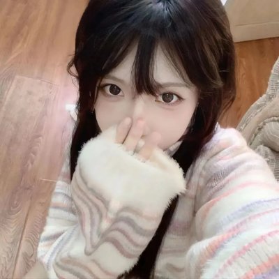 白暮的编年史